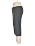 Patagonia Gray Active Pants Size 12 - photo 5