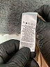 Dress the Population Metallic Silver Cocktail Dress Size XS - photo 8