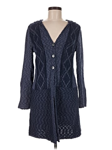 Style&Co Cardigan (view 1)
