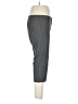 Patagonia Gray Active Pants Size 12 - photo 4