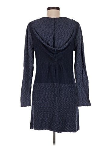 Style&Co Cardigan (view 2)