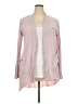 Maurices Pink Cardigan Size XXL - photo 1