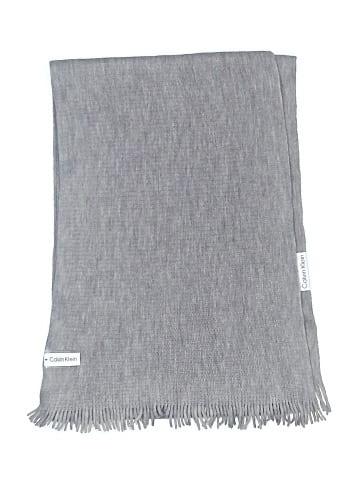 Calvin Klein Scarf (view 2)