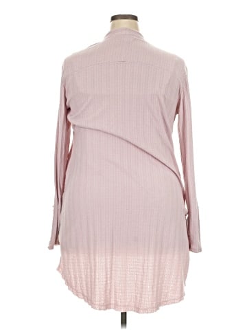 Maurices Cardigan (view 2)