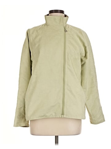 Christopher & Banks Jacket (view 1)