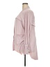 Maurices Pink Cardigan Size XXL - photo 5