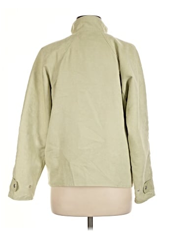 Christopher & Banks Jacket (view 2)