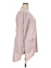 Maurices Pink Cardigan Size XXL - photo 4