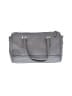 Coach Gray Satchel One size - photo 3