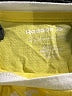 Reebok Yellow Short Sleeve T-Shirt Size 2T - photo 3