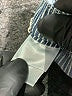 Bit'z Kids Stripes Blue Casual Pants Size 18-24 mo - photo 4