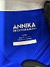 Cutter & Buck Blue Active T-Shirt Size L - photo 7