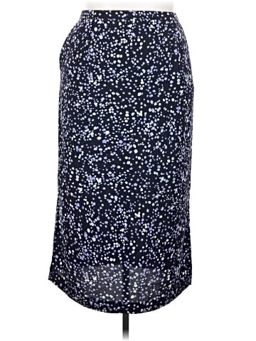 Pendleton Formal Skirt (view 1)