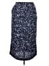 Pendleton 100% Polyester Stars Blue Formal Skirt Size 18 - photo 1