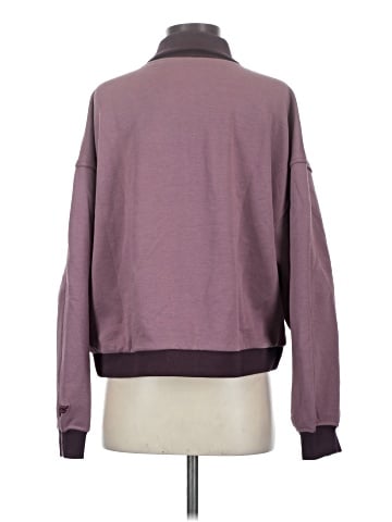 Fabletics Pullover Sweater (view 2)