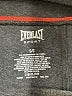 Everlast Gray Active Pants Size S - photo 7