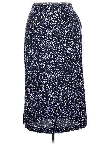 Pendleton Formal Skirt (view 2)