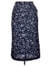 Pendleton 100% Polyester Stars Blue Formal Skirt Size 18 - photo 2