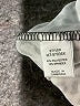 Zenana Animal Print Silver Long Sleeve T-Shirt Size 2X - photo 8