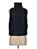 Bongo 100% Polyester Blue Vest Size M - photo 1