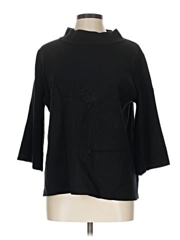Fate Turtleneck Sweater (view 1)