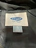 Old Navy 100% Polyester Black Vest Size XL - photo 6