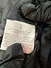 Old Navy 100% Polyester Black Vest Size XL - photo 7