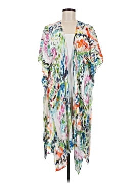 Jams World Kimono