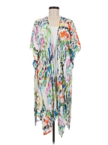 Jams World Kimono (view 1)