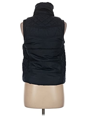 Bongo Vest (view 2)