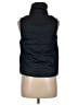 Bongo 100% Polyester Blue Vest Size M - photo 2