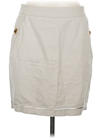 Reiss Casual Skirt (view 1)