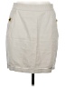 Reiss Ivory Casual Skirt Size 6 - photo 1