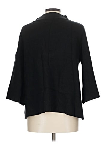Fate Turtleneck Sweater (view 2)