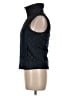 Bongo 100% Polyester Blue Vest Size M - photo 5