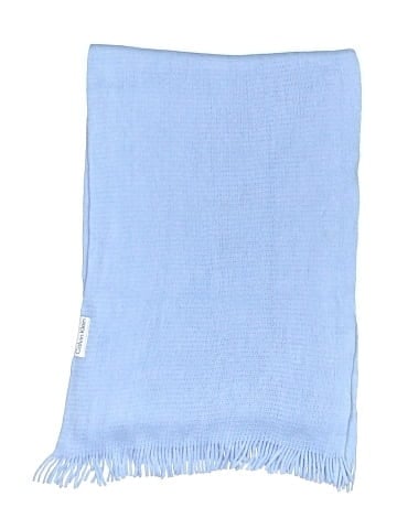 Calvin Klein Scarf (view 2)