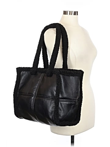 Urban Expressions Tote (view 2)