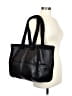 Urban Expressions Black Tote One size - photo 2