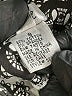 Cache Paisley Ivory Casual Pants Size 8 - photo 8