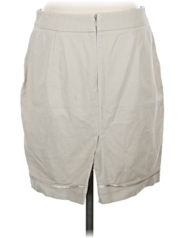 Reiss Casual Skirt (view 2)