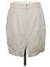 Reiss Ivory Casual Skirt Size 6 - photo 2