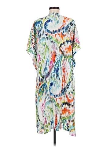 Jams World Kimono (view 2)