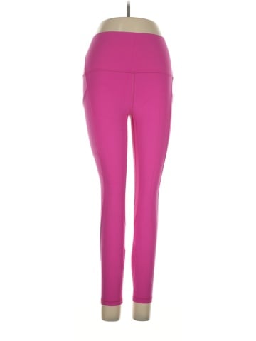 Lululemon Athletica Active Pants (view 1)