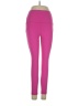 Lululemon Athletica Pink Active Pants Size 4 - photo 1