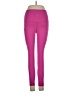 Lululemon Athletica Pink Active Pants Size 4 - photo 2