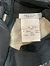 Pollini Print Gray Casual Dress Size S (estimated) - photo 7