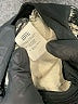 Pollini Print Gray Casual Dress Size S (estimated) - photo 9