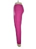 Lululemon Athletica Pink Active Pants Size 4 - photo 5