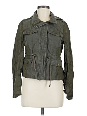 American Rag Cie Jacket (view 1)
