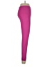 Lululemon Athletica Pink Active Pants Size 4 - photo 4